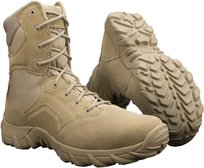 Najczęściej kupowane