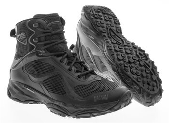 Magnum, Buty Opus Mid, rozmiar 43 1/2 - Magnum