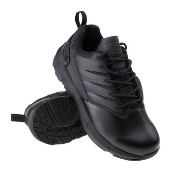 MAGNUM, Buty turystyczne damskie, Pace Lite 3.0, rozmiar 38 - Magnum