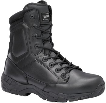 Magnum, Buty Viper Pro Leather Wp En, rozmiar 36 - Magnum