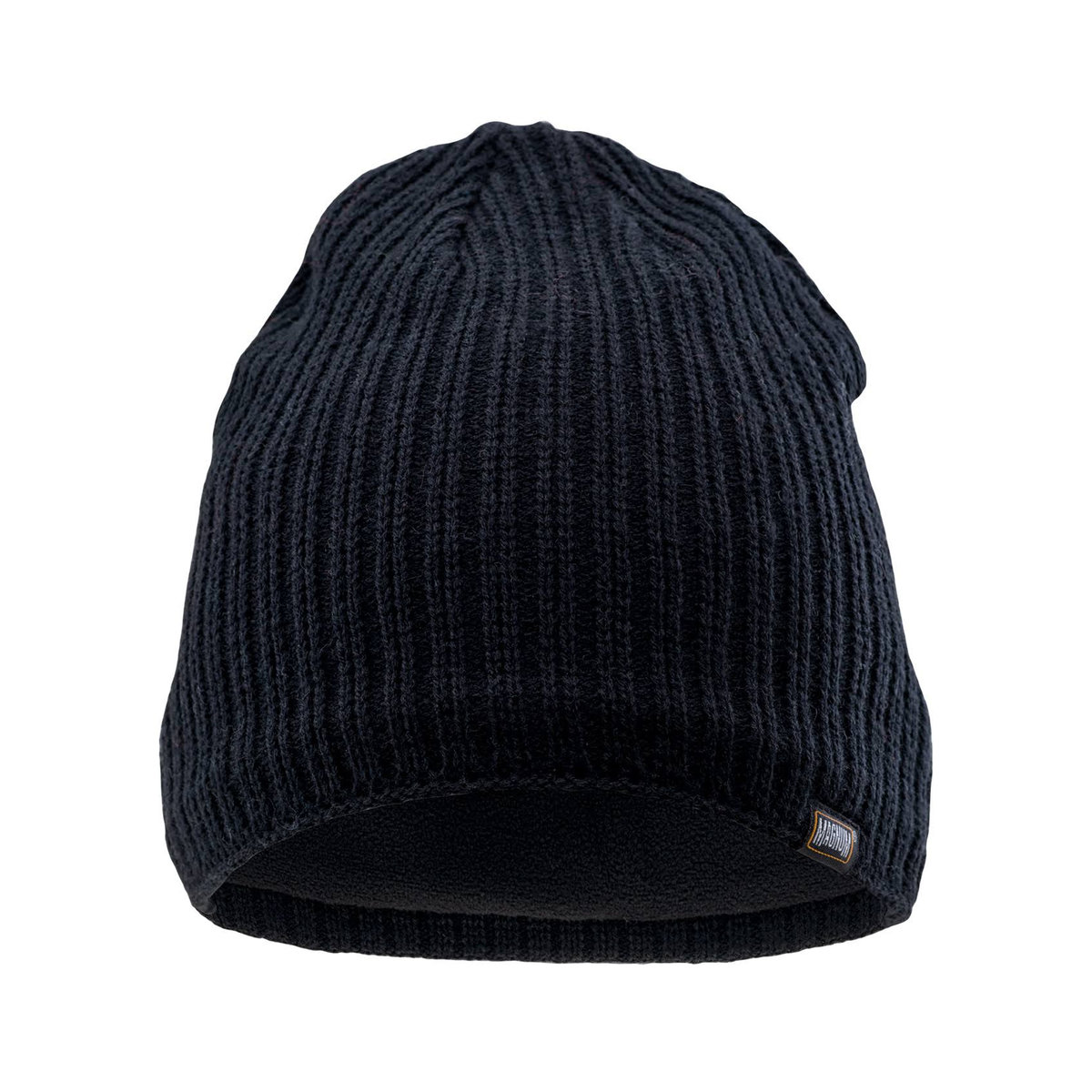 Berretto Invernale Ramir Magnum – Caldo Cappello In Acrilico Con Fodera In Poliestere, Taglia Unica