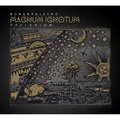 Magnum Ignotum (Reedycja 2019) - donGURALesko