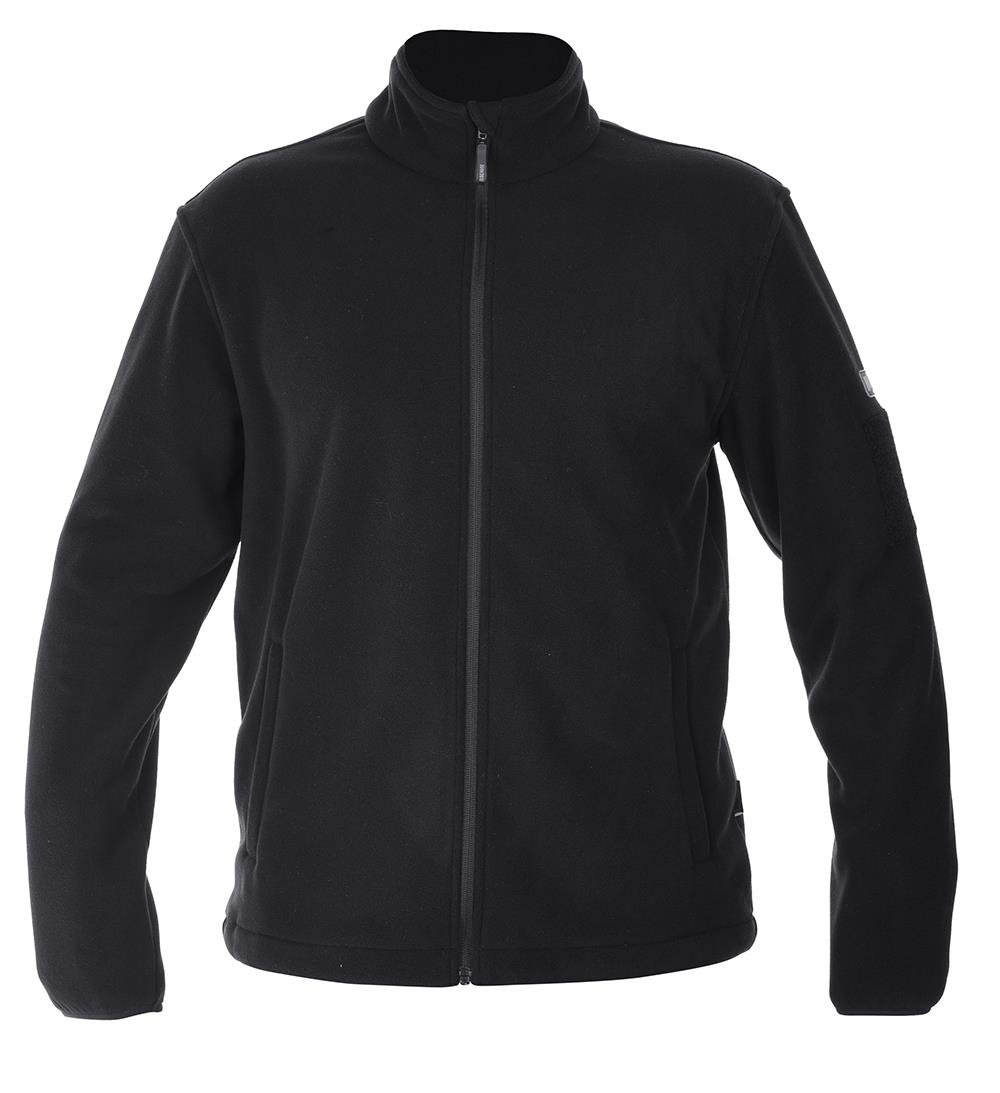 Magnum, Polar sportowy, Essential Fleece, rozmiar S