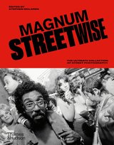 Magnum Streetwise Magnum Photos