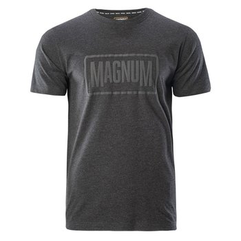 Magnum T-Shirt Męska Essential 2.0 (M / ) - Magnum