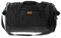 MAGNUM, Torba, Magnum Yak 55