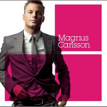 Magnus Carlsson - Magnus Carlsson