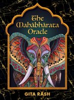 Mahabharata: Oracle Gita Rash