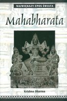 Mahabharata Dharma Krishna
