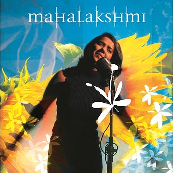 Mahalakshmi - Shankar Mahadevan, Mahalakshmi Iyer & Instant Karma