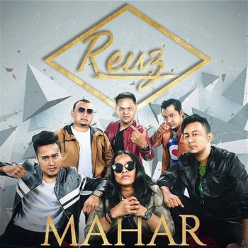 Mahar - Reuz