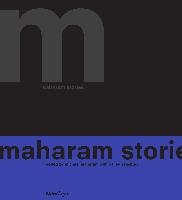 Maharam Stories - Maharam Michael