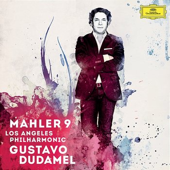 Mahler 9 - Los Angeles Philharmonic, Gustavo Dudamel