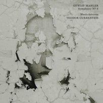 Mahler: Symphony 6 Currentzis Teodor