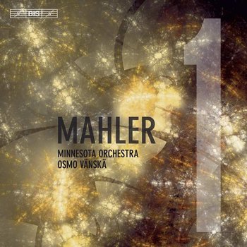 Mahler: Symphony No. 1 - Minnesota Orchestra
