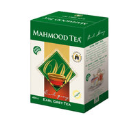 Mahmood Tea - Earl Grey Tea 450g