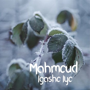 Mahmoud - Igasho Iyo