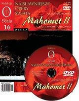 Mahomet II Various Artists