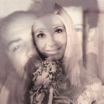 MAID of HONOUR Drake