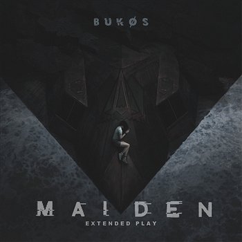 Maiden - Bukos