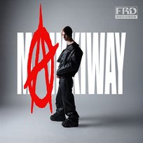MAIKKIWAY whereismike