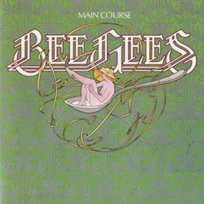 Main Course Bee Gees