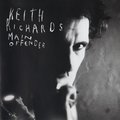 Main Offender - Richards Keith