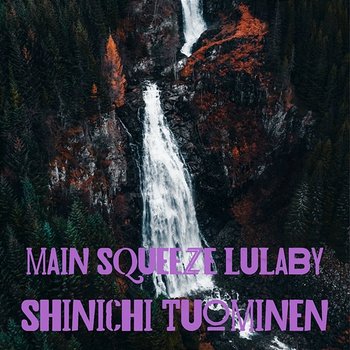 Main Squeeze Lulaby - Shinichi Tuominen