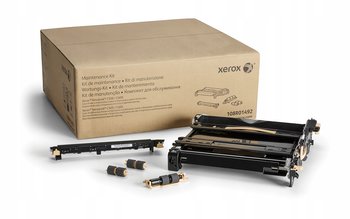 Maintenance Kit Xerox Versalink C500/ C600 (100K) - Xerox