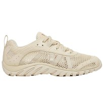 Maipo 3 Aerosport Merrell