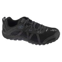 Maipo 3 Aerosport Merrell