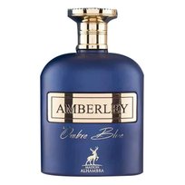 Maison Alhambra, Amberley Ombre Blue woda perfumowana spray 100ml