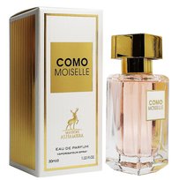 Maison Alhambra Como Moiselle 30ml Woda Perfumowana Dla Kobiet
