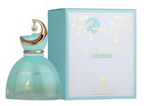 Maison Alhambra Eclat de Lune EDP Maison Alhambra