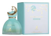 Maison Alhambra Eclat De Lune, Ekstrakt Perfum, 100ml