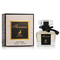 maison alhambra florence