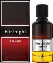 maison alhambra fortnight for men