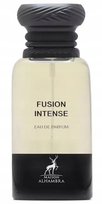 maison alhambra fusion intense