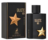 maison alhambra galactic men elixir