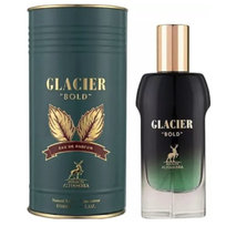 maison alhambra bold