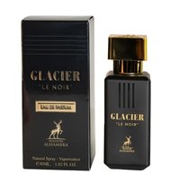 maison alhambra glacier le noir woda perfumowana 30 ml     