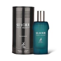 maison alhambra glacier pour homme