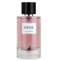 maison alhambra grise woda perfumowana 100 ml     