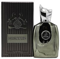 maison alhambra hercules