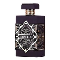 maison alhambra infini rose