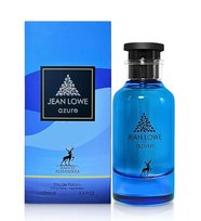 maison alhambra jean lowe azure