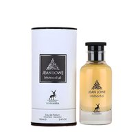 Maison Alhambra Jean Lowe Immortal Edp 100ml Maison Alhambra