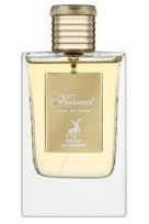 Maison, Alhambra Kismet for Women, Woda perfumowana dla kobiet, 100 ml Maison Alhambra