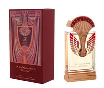 maison alhambra la charmante eclatant