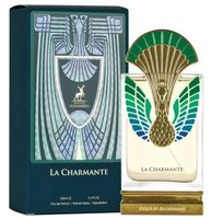 maison alhambra la charmante